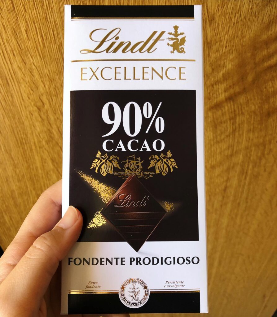 Cacao