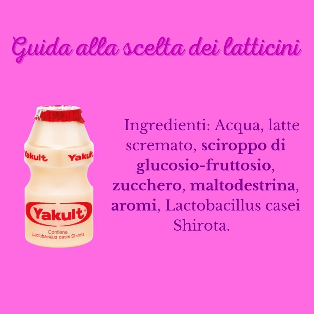Latticini