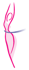 Dott.ssa Liviana Narducci