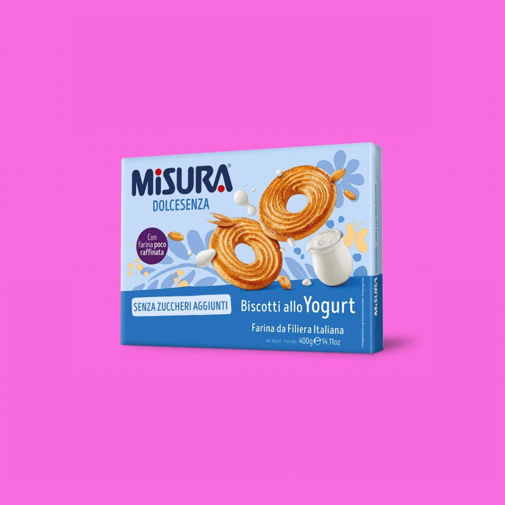 “Senza zuccheri aggiunti”